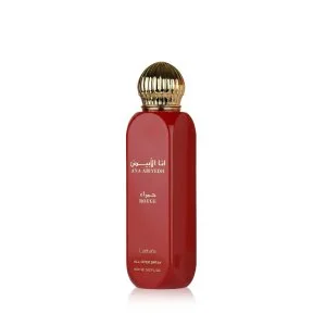 Lattafa Ana Abiyedh Rouge kropsspray unisex