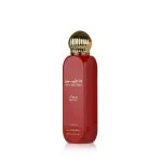 Ana Abiyedh Rouge kropsspray unisex 150 ml