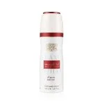 Ana Abiyedh Rouge DEO spray unisex 200 ml