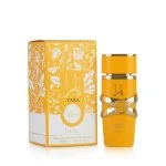 Yara Tous parfumeolie til kvinder 20 ml
