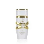 Yara Moi parfumeolie til kvinder 20 ml