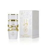 Yara Moi parfumeolie til kvinder 20 ml