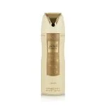 Angham deodorantspray unisex 200 ml