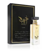 Adeeb parfumeret vand unisex 80 ml