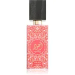 Ajwad Pink to Pink eau de parfum til kvinder 60 ml