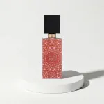 Ajwad Pink to Pink eau de parfum til kvinder 60 ml