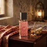 Ajwad Pink to Pink eau de parfum til kvinder 60 ml