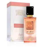 Ana Abiyedh Coral parfumeret vand til kvinder 60 ml
