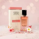 Ana Abiyedh Coral parfumeret vand til kvinder 60 ml