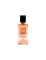 Ana Abiyedh Coral parfumeret vand til kvinder 60 ml