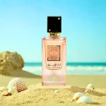 Ana Abiyedh Coral parfumeret vand til kvinder 60 ml
