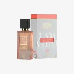 Ana Abiyedh Coral parfumeret vand til kvinder 60 ml