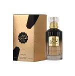 Awraq Al Oud parfumeret vand unisex 100 ml