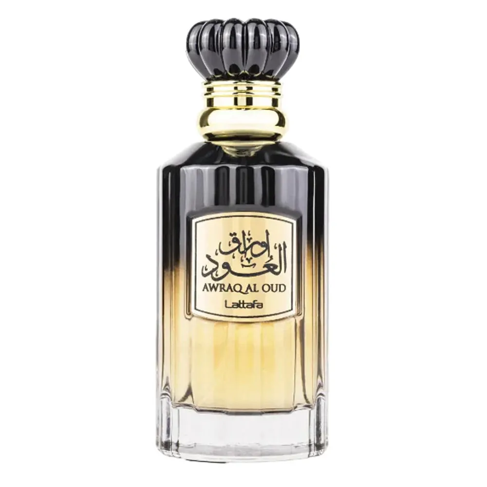 Awraq Al Oud parfumeret vand unisex 100 ml