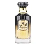 Awraq Al Oud parfumeret vand unisex 100 ml