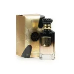 Awraq Al Oud parfumeret vand unisex 100 ml