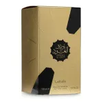 Awraq Al Oud parfumeret vand unisex 100 ml