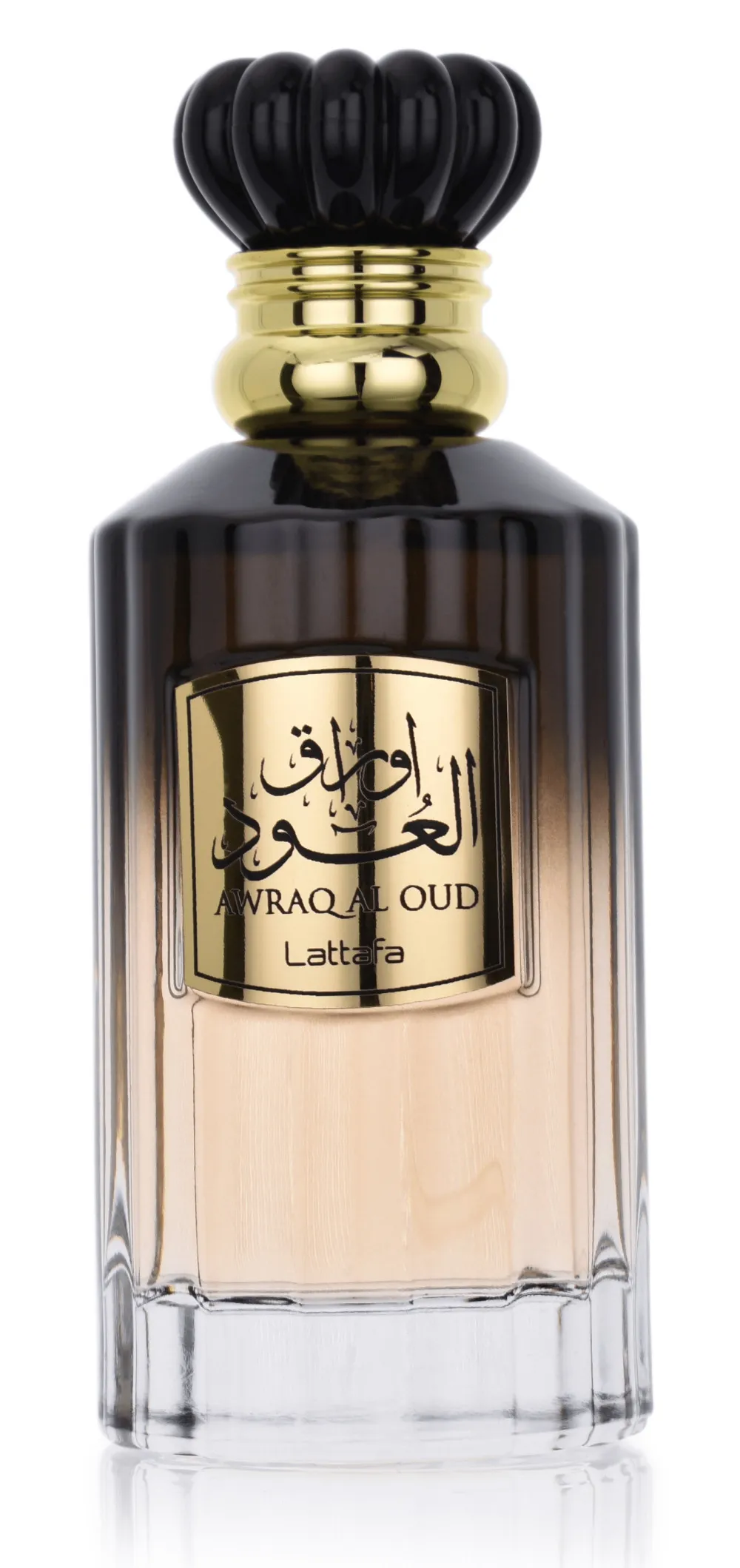 Awraq Al Oud parfumeret vand unisex 100 ml