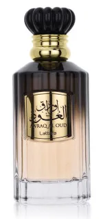 Awraq Al Oud parfumeret vand unisex 100 ml
