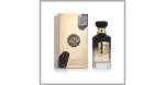 Awraq Al Oud parfumeret vand unisex 100 ml
