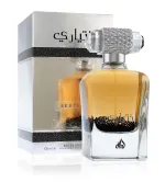 Ekhtiari parfumeret vand unisex 100 ml
