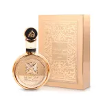 Fakhar Extrait parfumeret vand til kvinder 100 ml