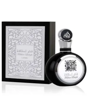 Lattafa Fakhar Men parfumeret vand for mænd 100 ml