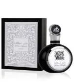 Fakhar Men parfumeret vand for mænd 100 ml