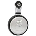 Fakhar Men parfumeret vand for mænd 100 ml