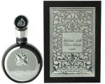 Fakhar Men parfumeret vand for mænd 100 ml