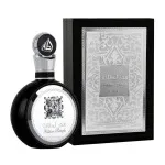 Fakhar Men parfumeret vand for mænd 100 ml