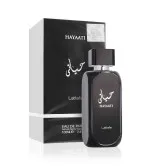 Hayaati parfumeret vand til mænd 100 ml