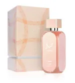 Hayaati Florence parfumeret vand til kvinder 100 ml
