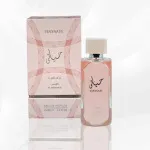 Hayaati Florence parfumeret vand til kvinder 100 ml