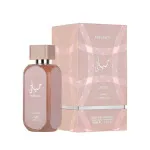 Hayaati Florence parfumeret vand til kvinder 100 ml