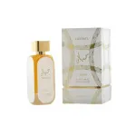 Hayaati Gold Elixir parfumevand unisex 100 ml