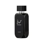 Hayaati parfumeret vand til mænd 100 ml