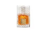 Khamrah parfumeret vand unisex 100 ml