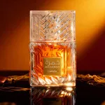 Khamrah parfumeret vand unisex 100 ml