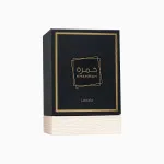 Khamrah parfumeret vand unisex 100 ml