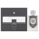 Liam parfumeret vand unisex 100 ml