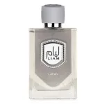 Liam parfumeret vand unisex 100 ml