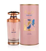 Mayar parfumeret vand til kvinder 100 ml
