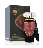 Mohra parfumevand unisex 100 ml