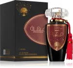 Mohra parfumevand unisex 100 ml