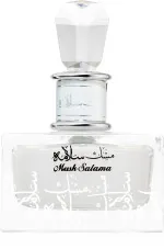 Musk Salama parfumeret vand unisex 100 ml