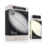 Najdia EDP 100 ml + DEO spray (tilfældig duft fra producenten) 50 ml UNISEX 1 ks