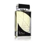 Lattafa Najdia EDP 100 ml + DEO spray (tilfældig duft fra producenten) 50 ml UNISEX