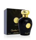 Opulent Oud parfumeret vand unisex 100 ml