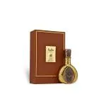 Lattafa Pride Masa EDP 100 ml + EDP 20 ml + kropsspray 200 ml UNISEX